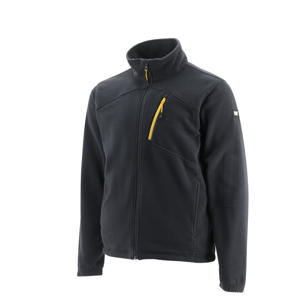 Mens Caterpillar Workwear CAT Clothing Mens Caterpillar Workwear CAT Clothing