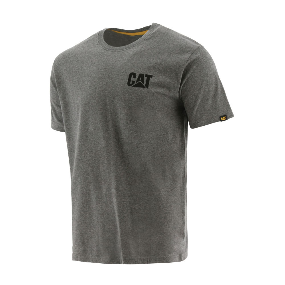 Mens Caterpillar Workwear CAT Clothing Mens Caterpillar Workwear CAT Clothing