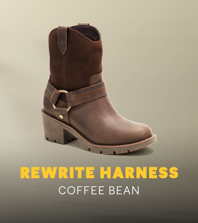 mobile Rewrite Harness