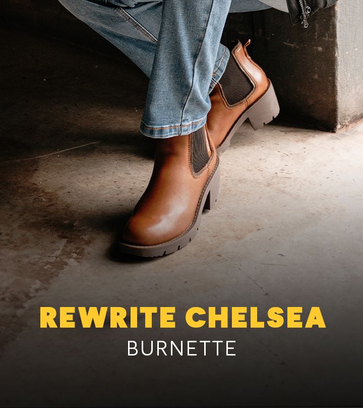 mobile Rewrite Chelsea