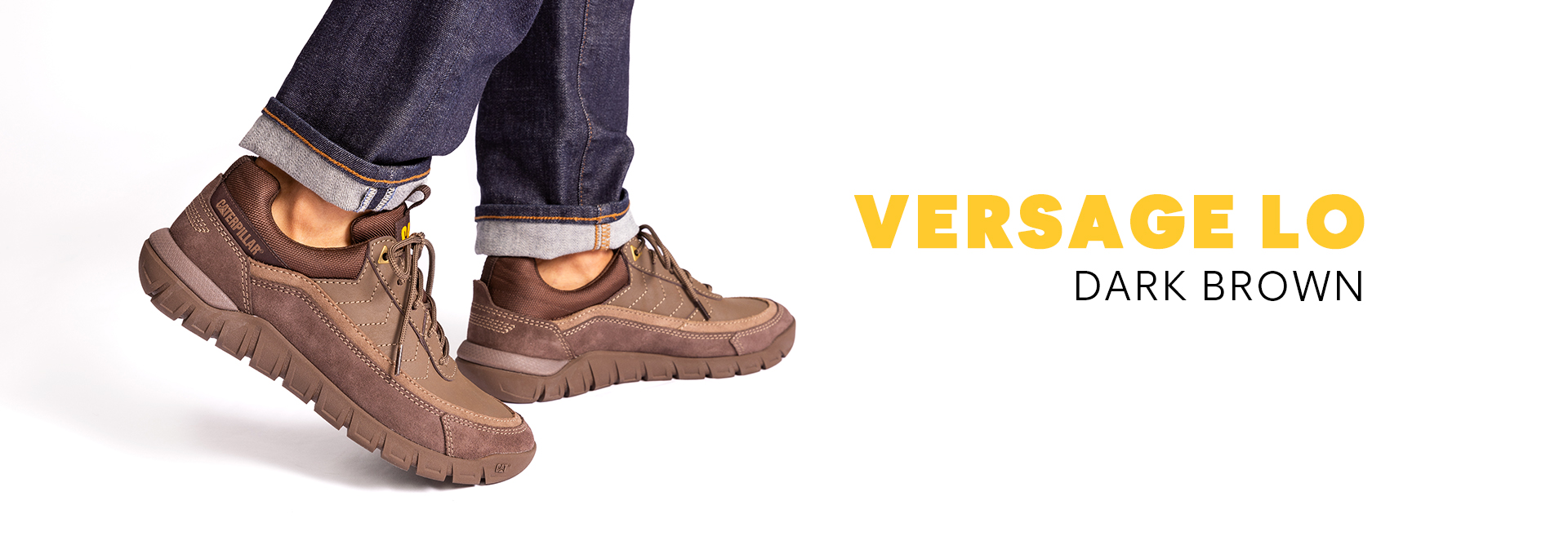 Versage Lo