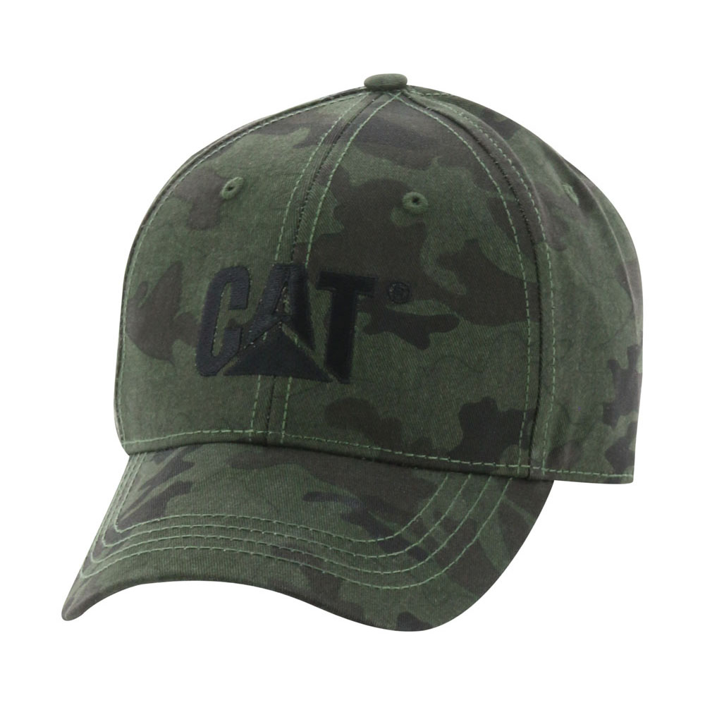 NIGHT CAMO