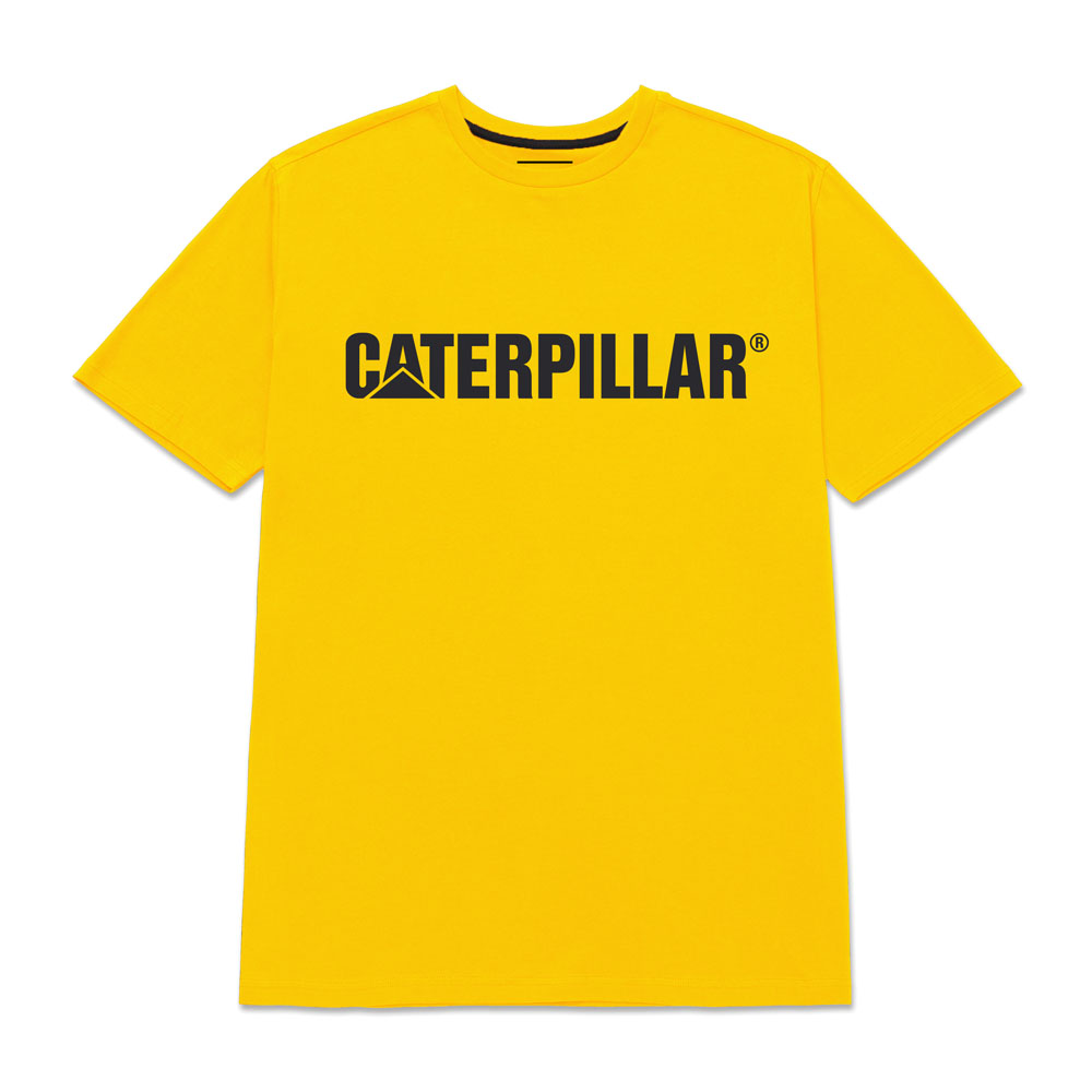 YELLOW-BLACK