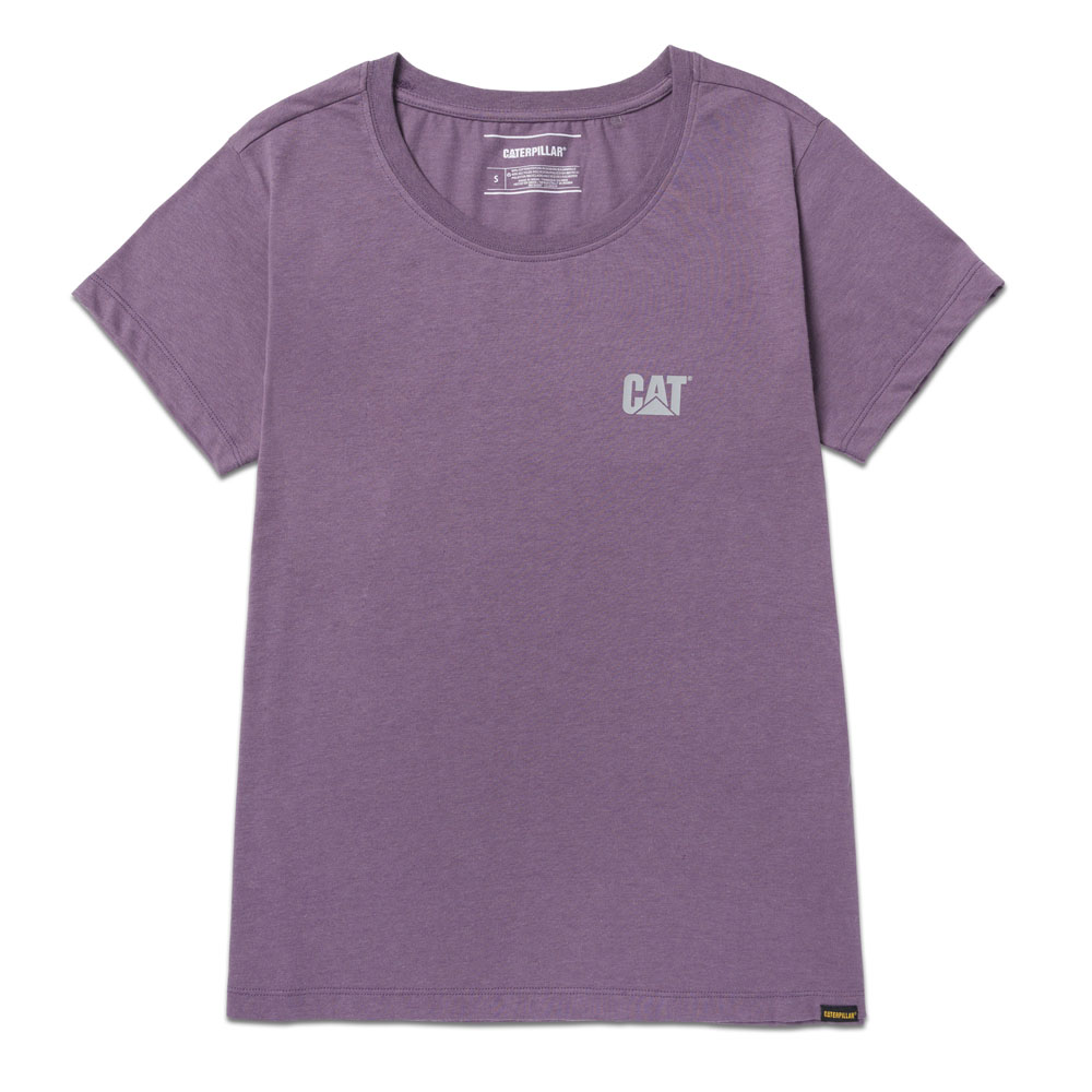 PURPLE SAGE-NEUTRAL GRAY