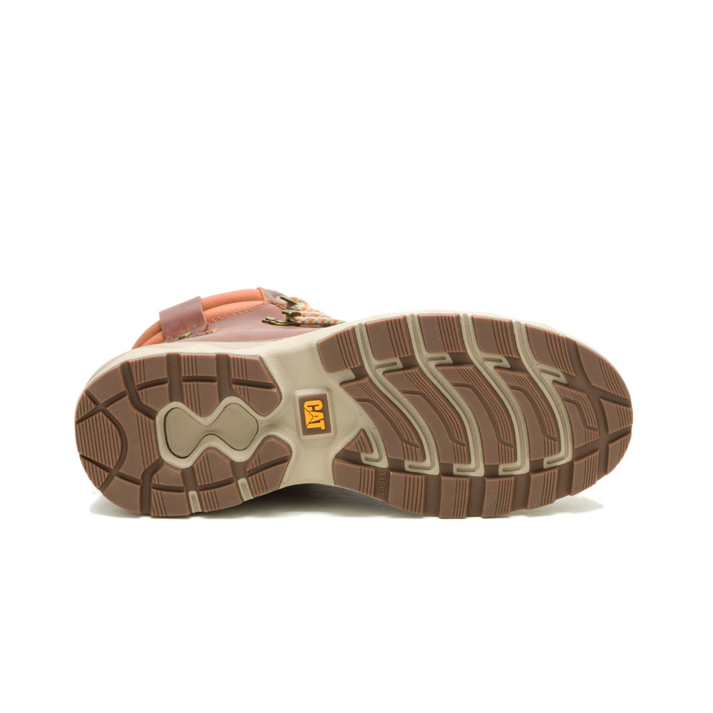 CF - CF - Ladies - P312427