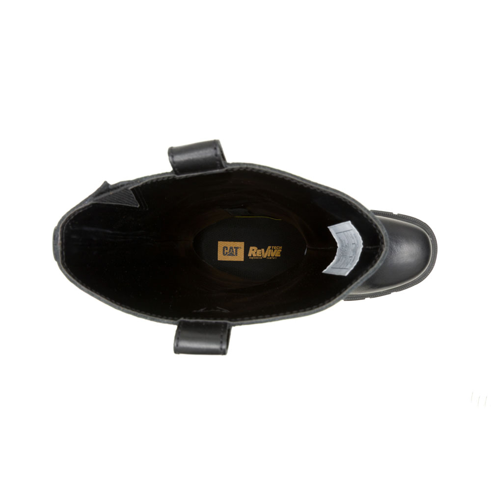 CF - CF - Ladies - P312542