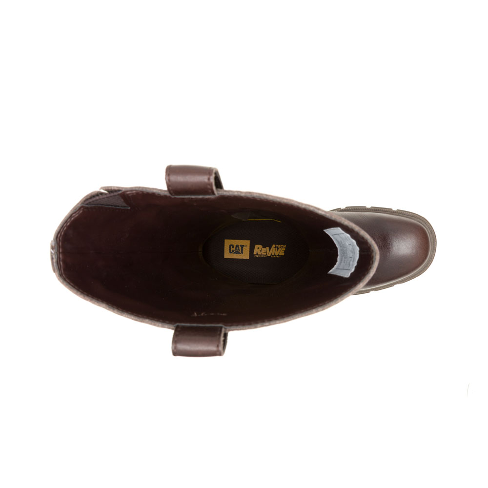 CF - CF - Ladies - P312543