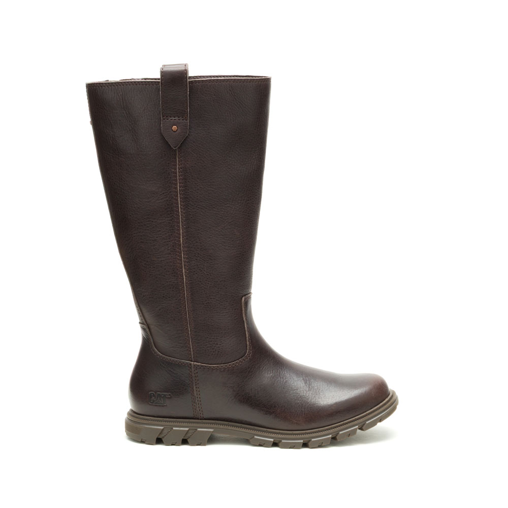 CF - CF - Ladies - P312543