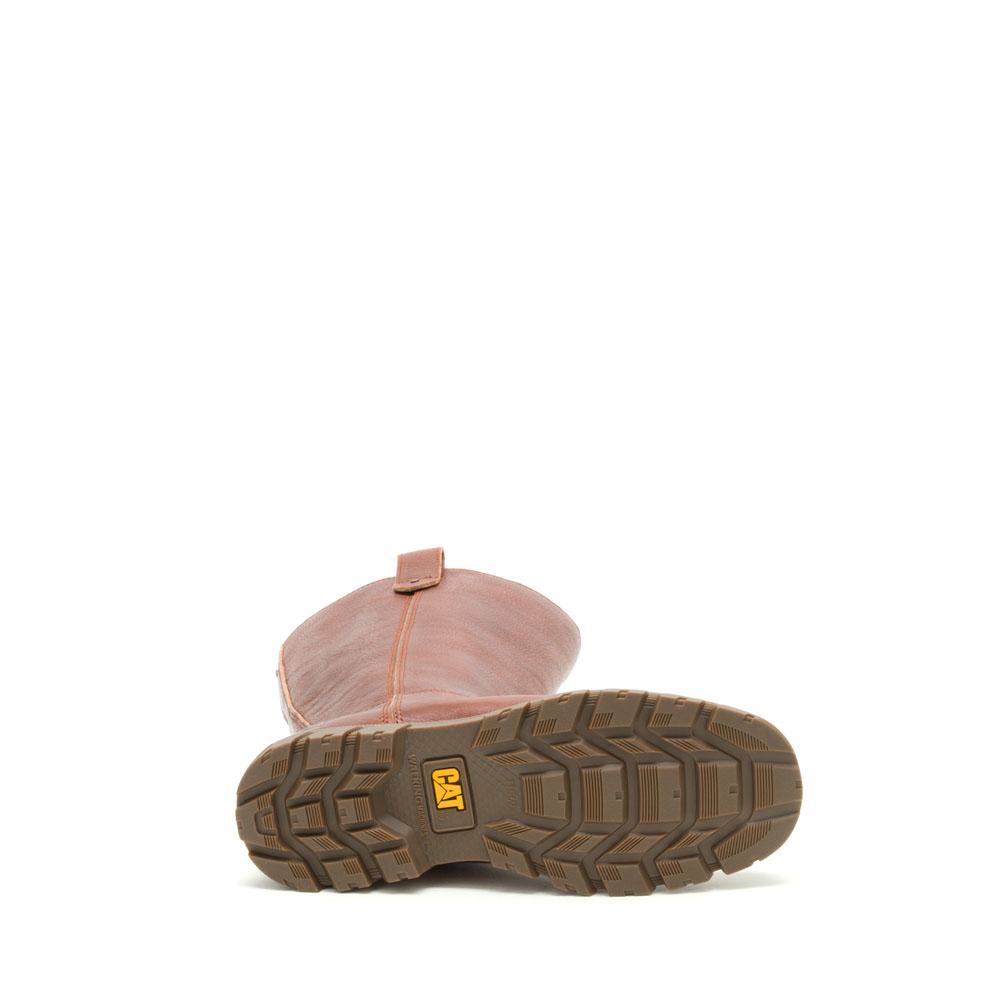 CF - CF - Ladies - P312544