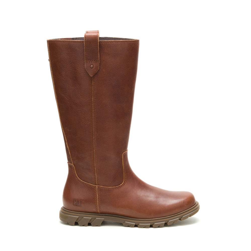 CF - CF - Ladies - P312544