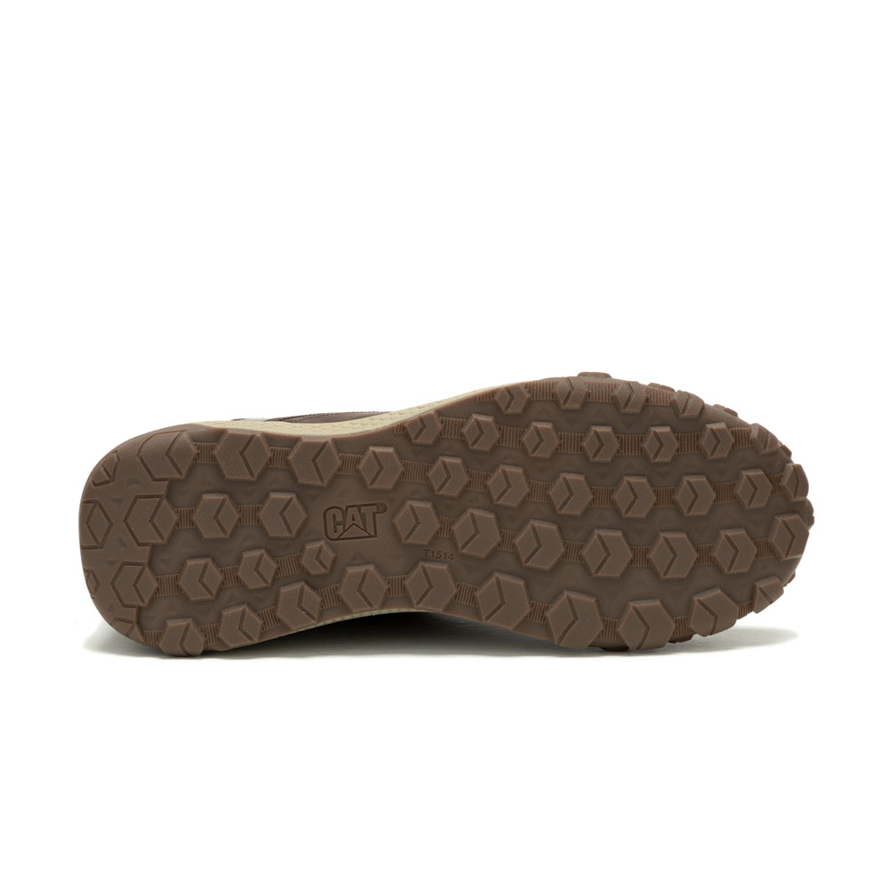 CF - CF - Mens - P726016