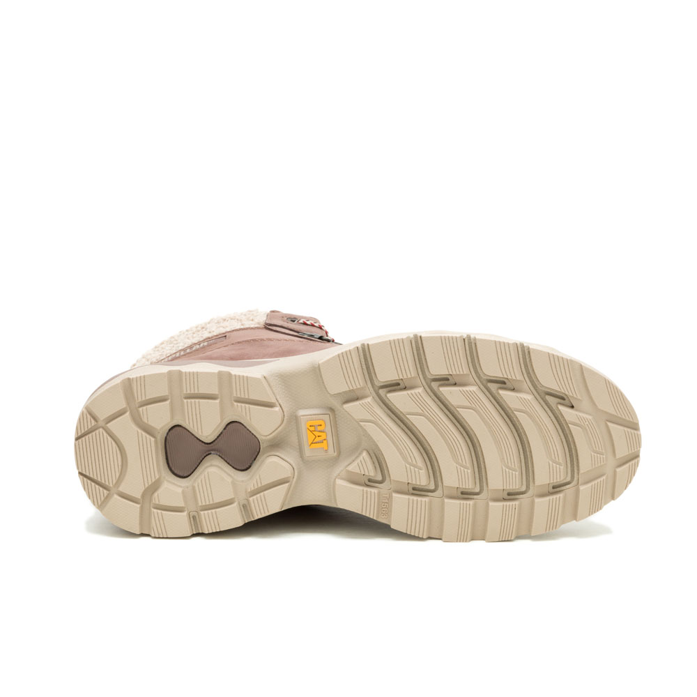 CF - CF - Ladies - P312435