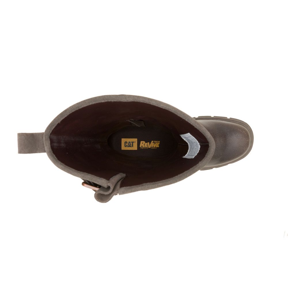 CF - CF - Ladies - P312495