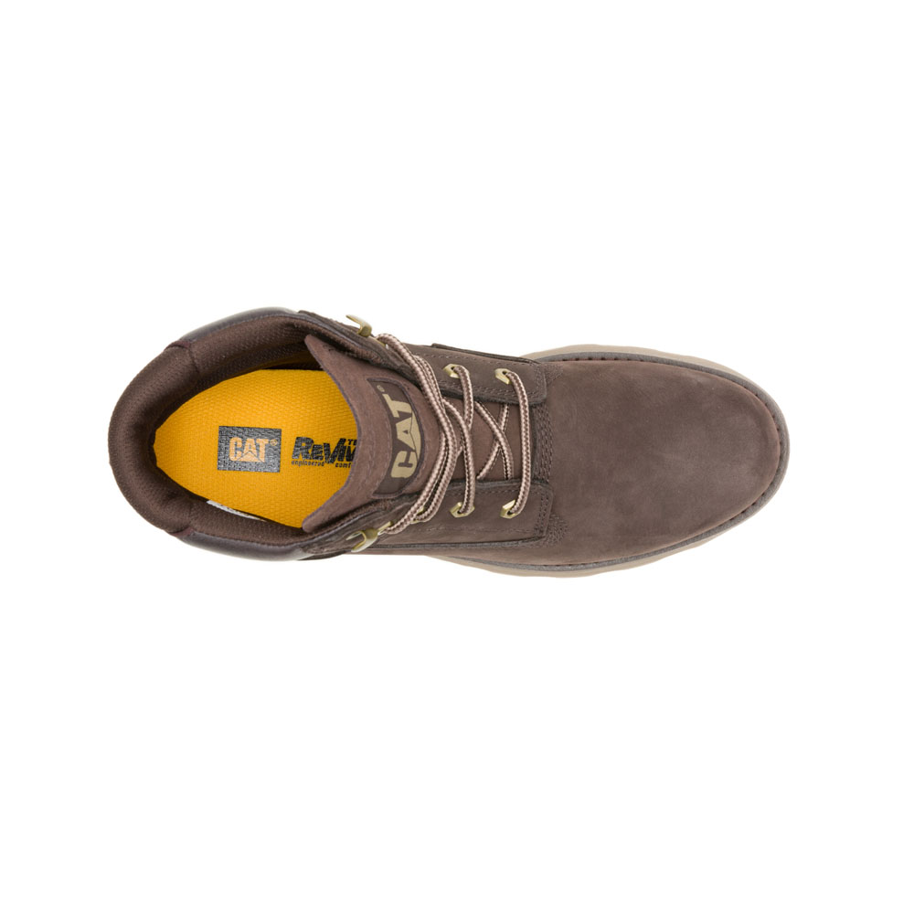 CF - CF - Mens - P726365