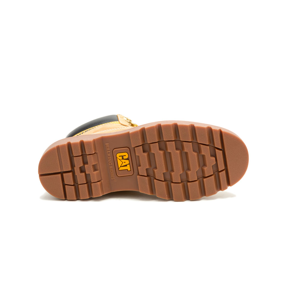 CF - CF - Mens - P726502