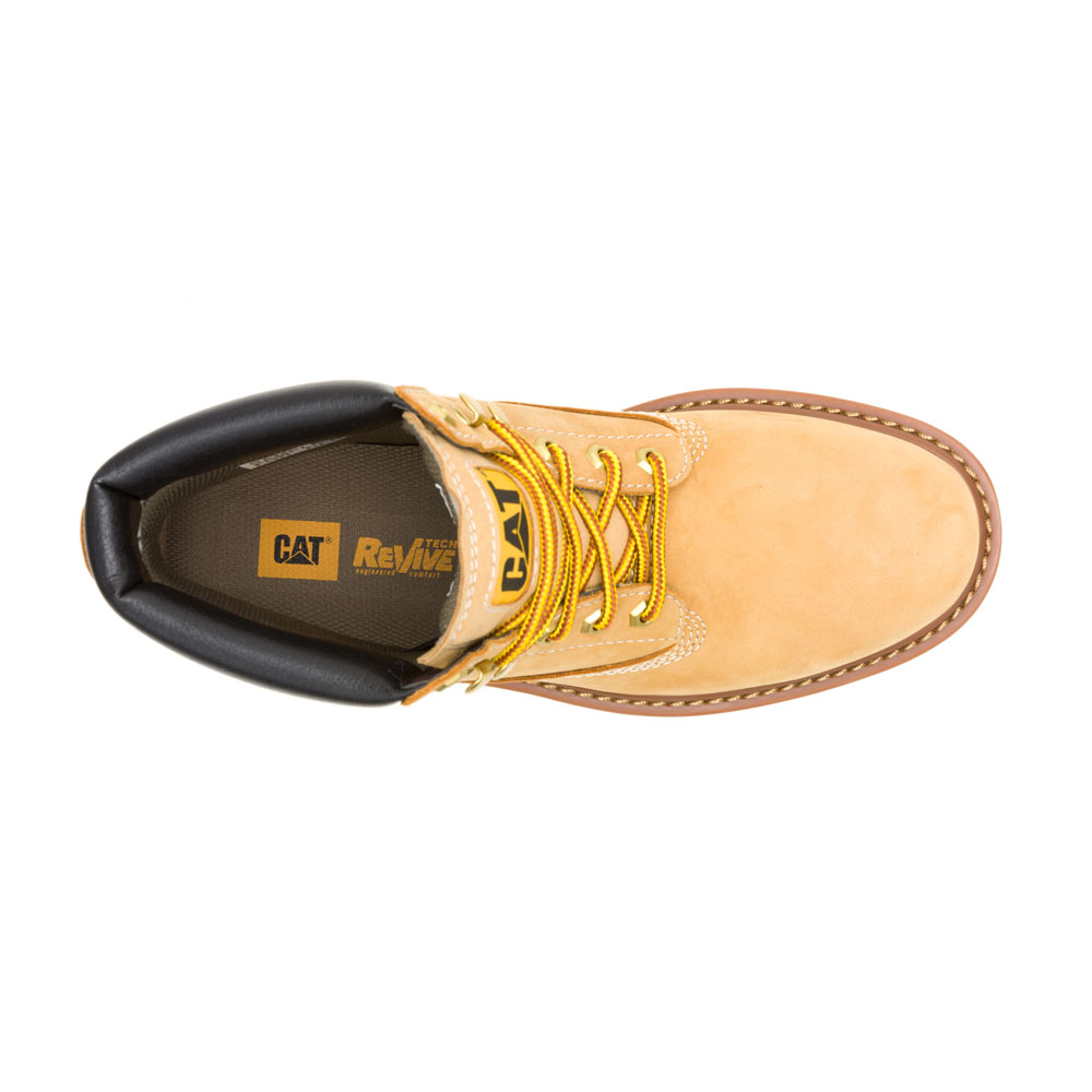 CF - CF - Mens - P726502