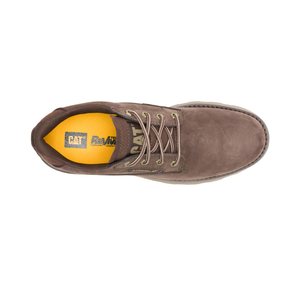 CF - CF - Mens - P726508