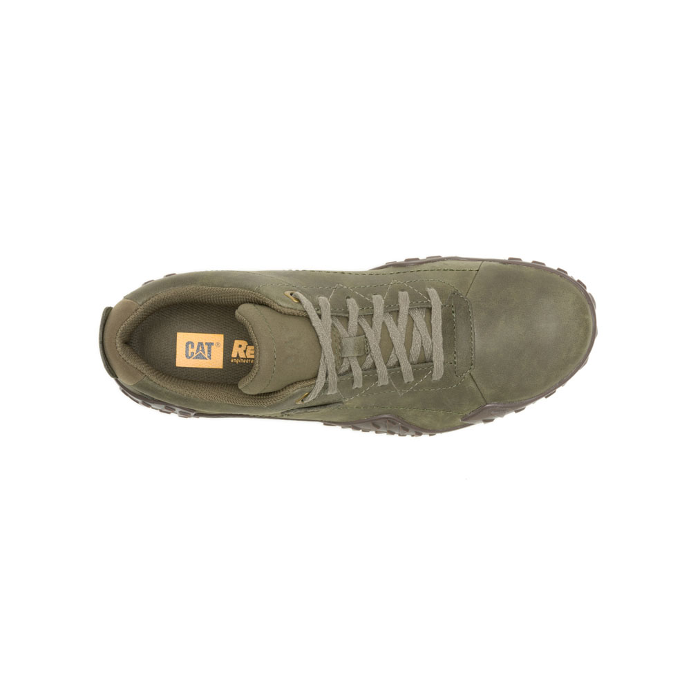 CF - CF - Mens - P726757