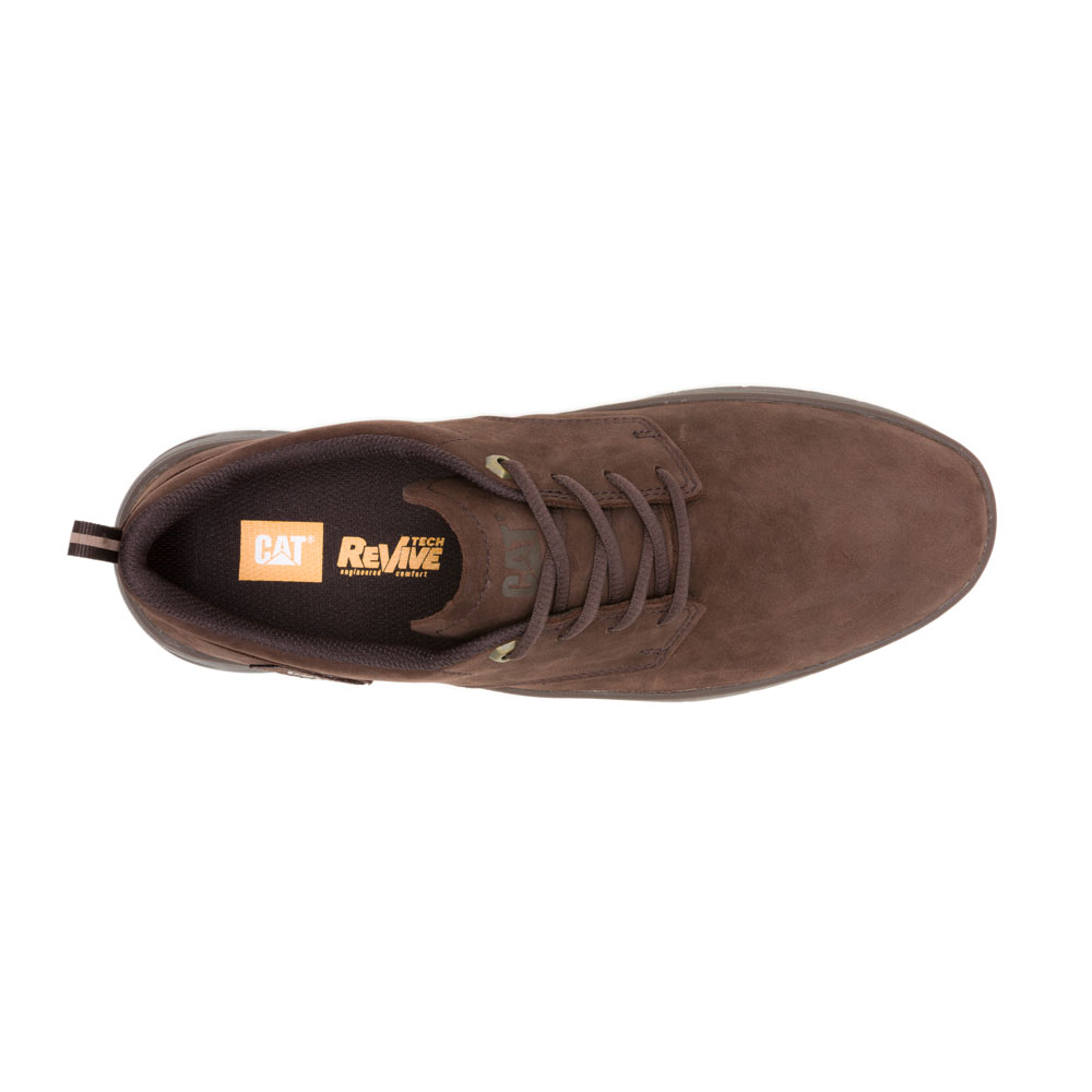 CF - CF - Mens - P726983