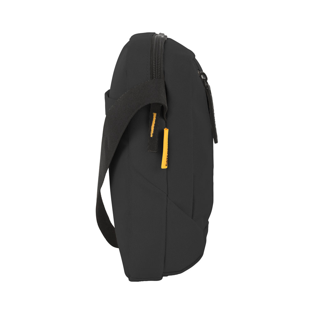 BG - BG - Unit - 83614-80