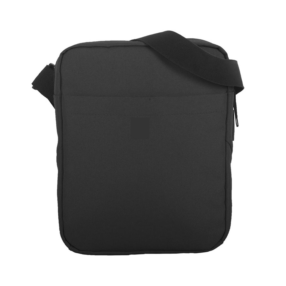 BG - BG - Unit - 83614-80