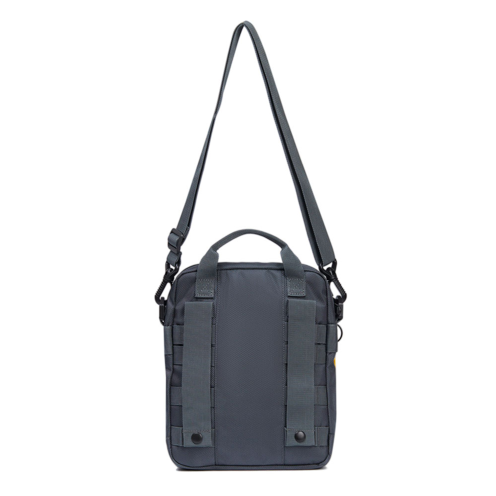 BG - BG - Unit - 84036-677