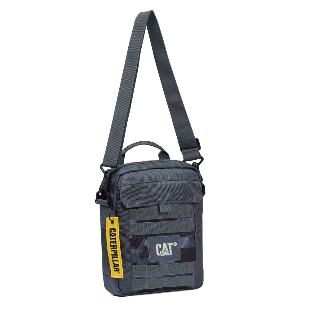 BG - BG - Unit - 84036-677