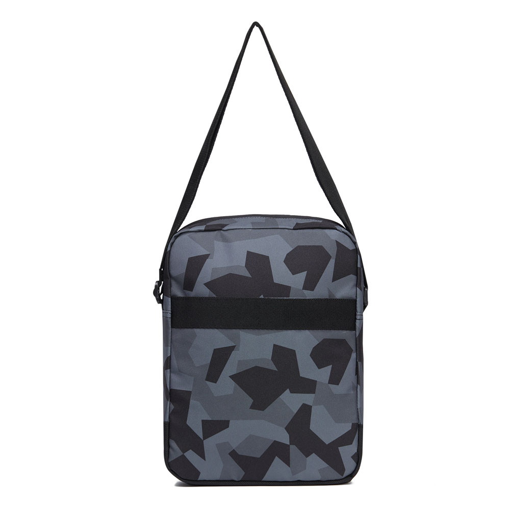 BG - BG - Unit - 84058-676