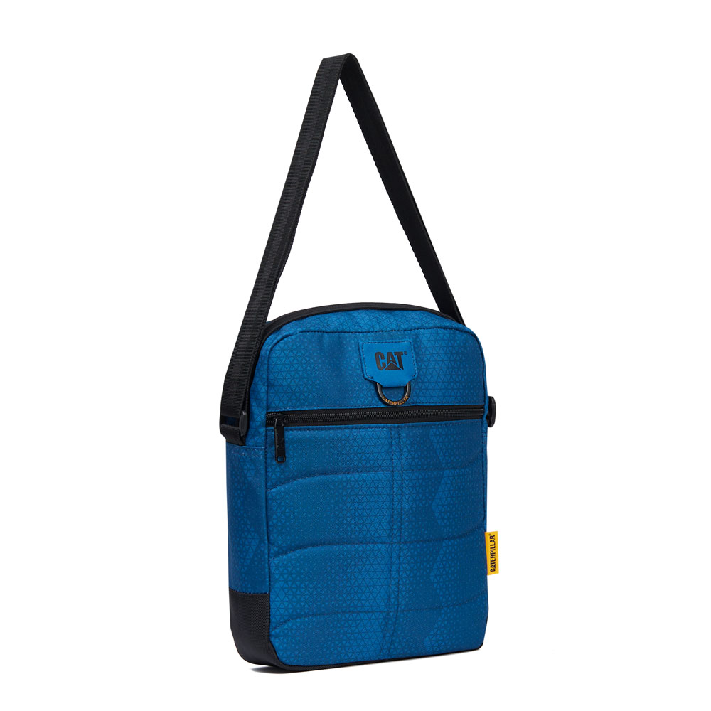 BG - BG - Unit - 84058-688