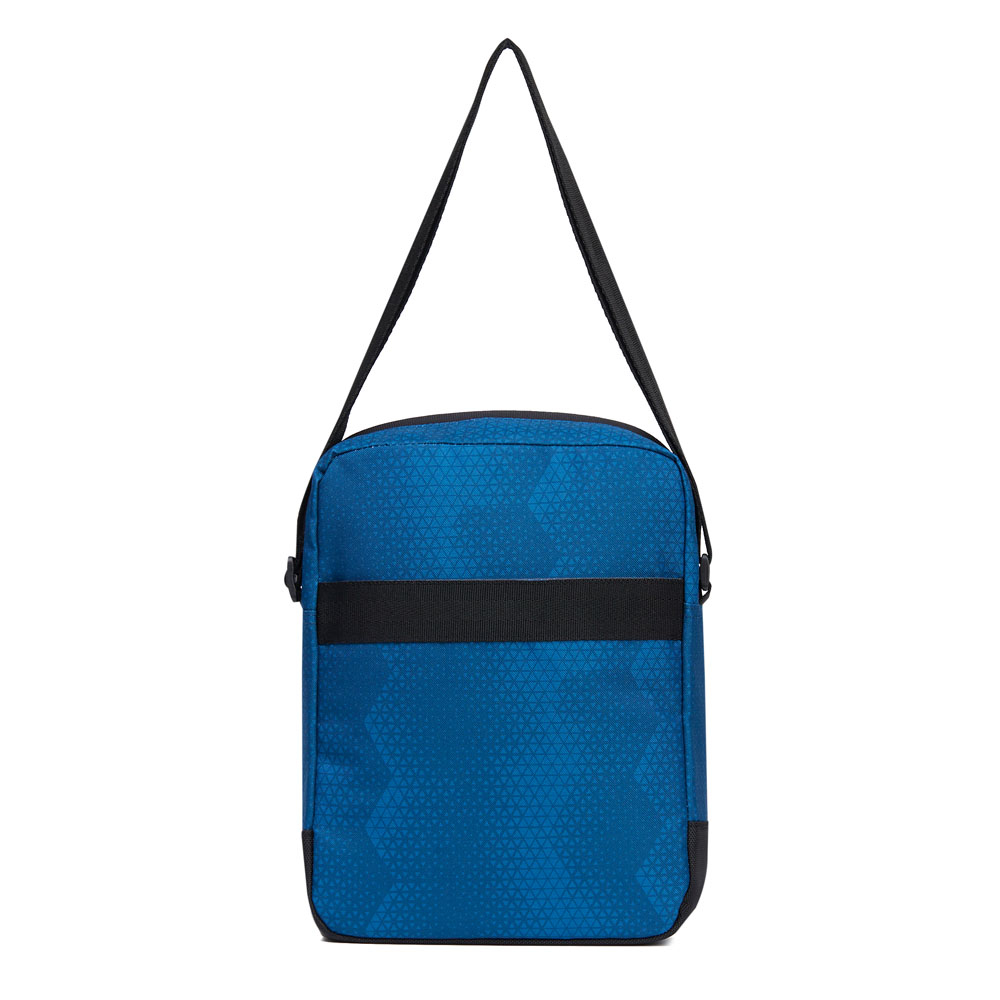 BG - BG - Unit - 84058-688