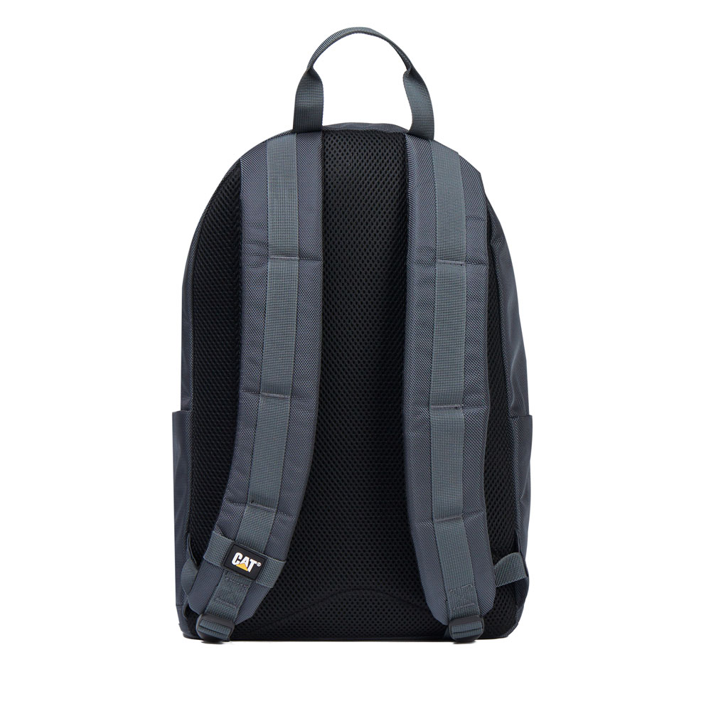 BG - BG - Unit - 84350-677