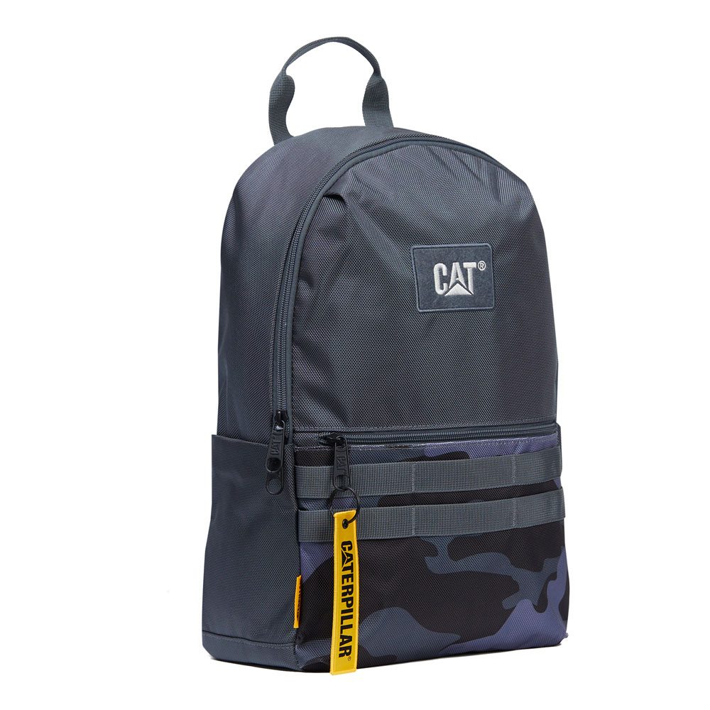 BG - BG - Unit - 84350-677