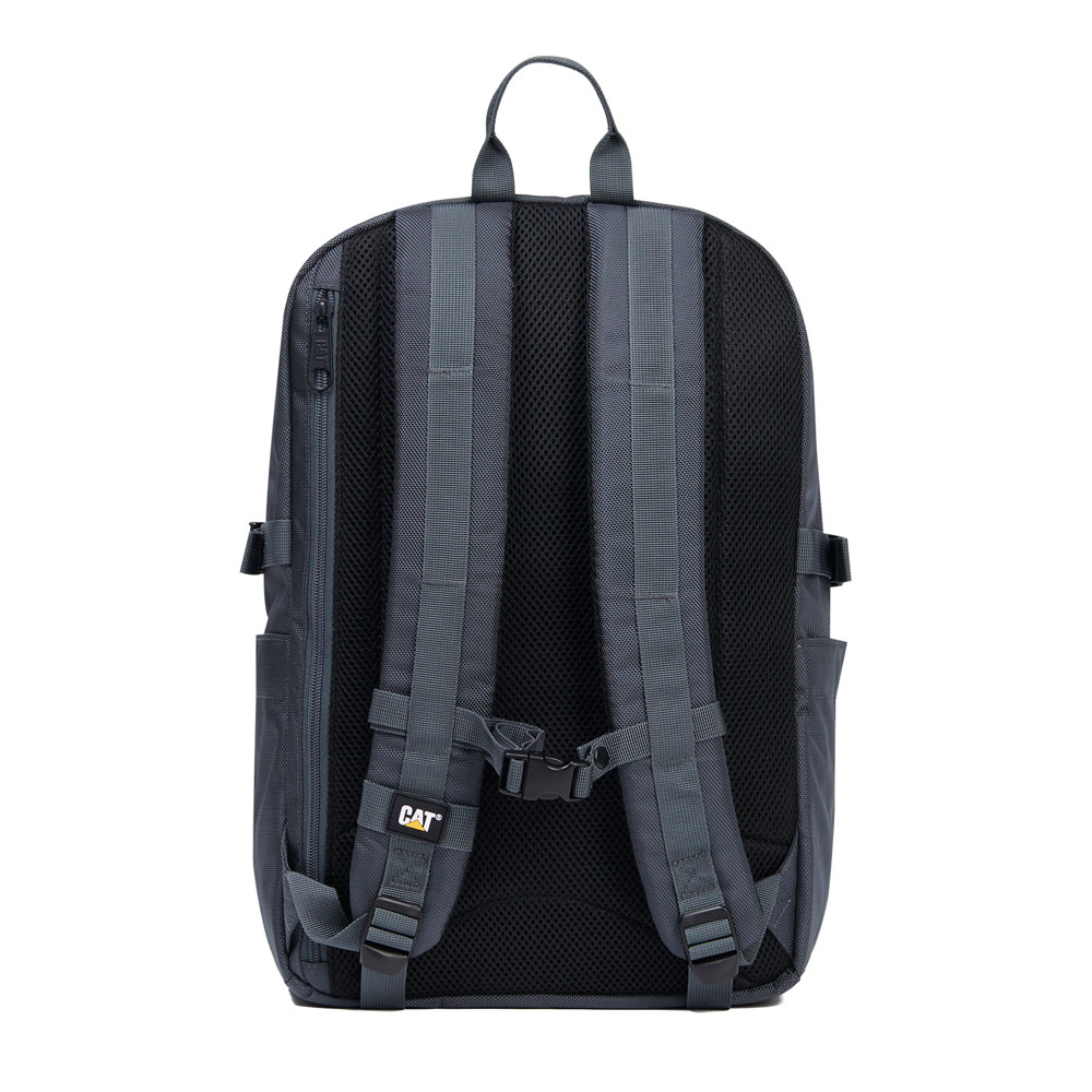 BG - BG - Unit - 84608-677