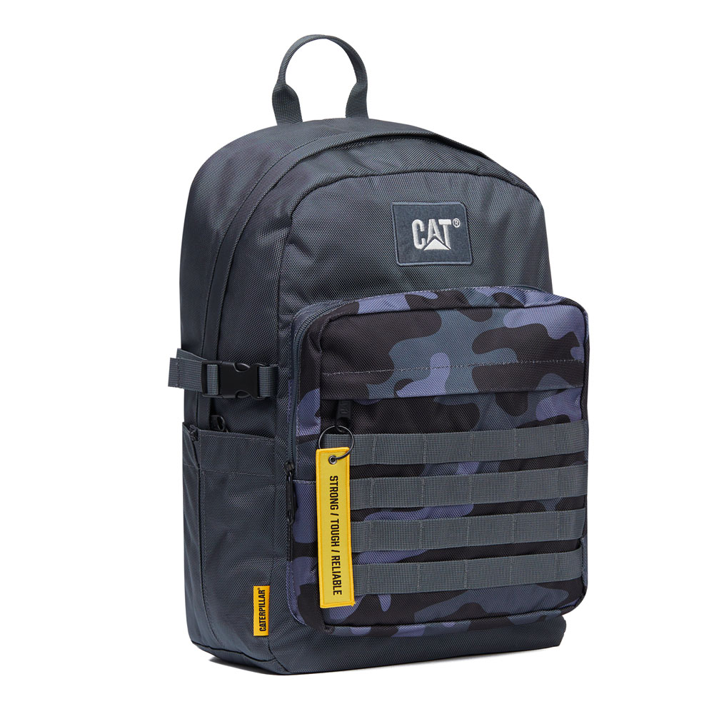 BG - BG - Unit - 84608-677