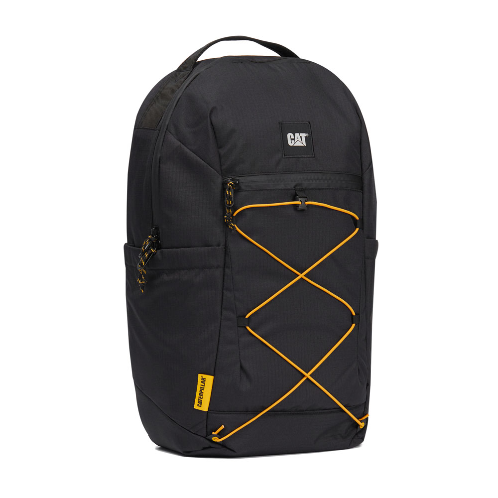 BG - BG - Unit - 84660-01