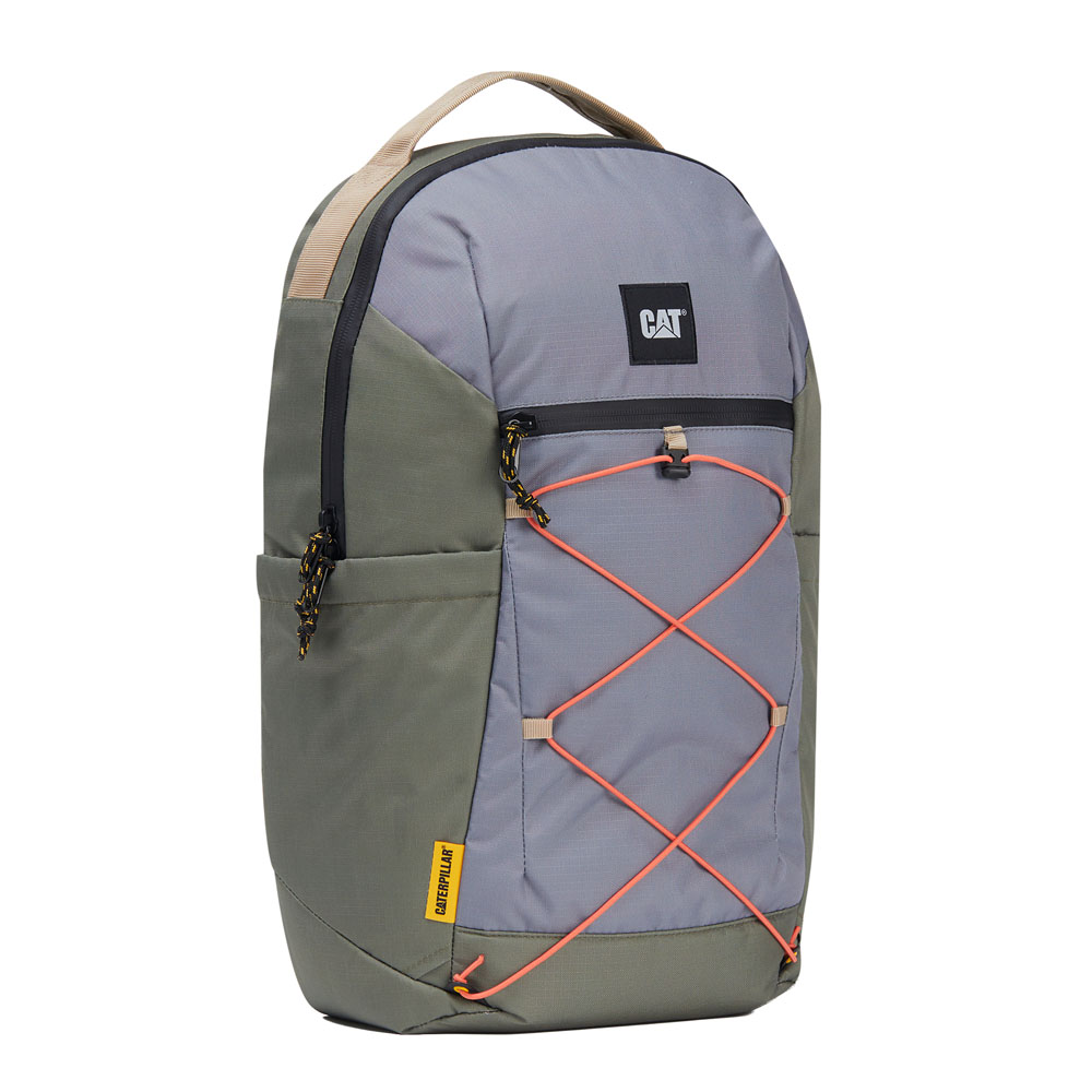 BG - BG - Unit - 84660-652