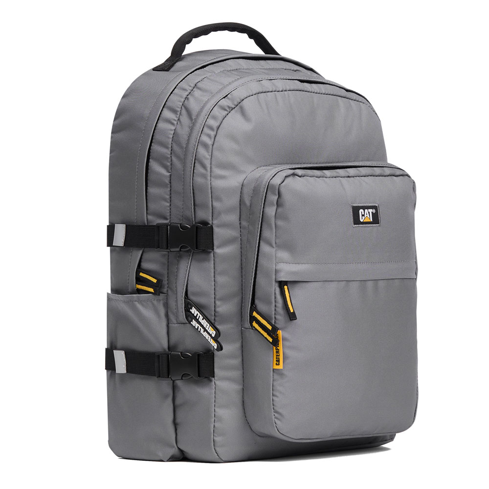 BG - BG - Unit - 84711-671