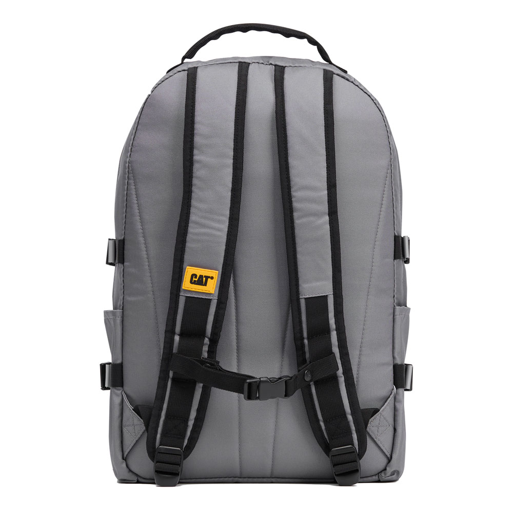 BG - BG - Unit - 84711-671