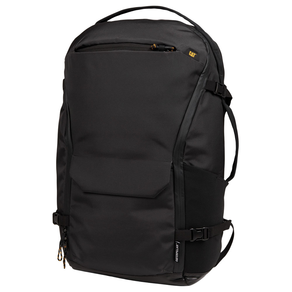 BG - BG - Unit - 84735-106