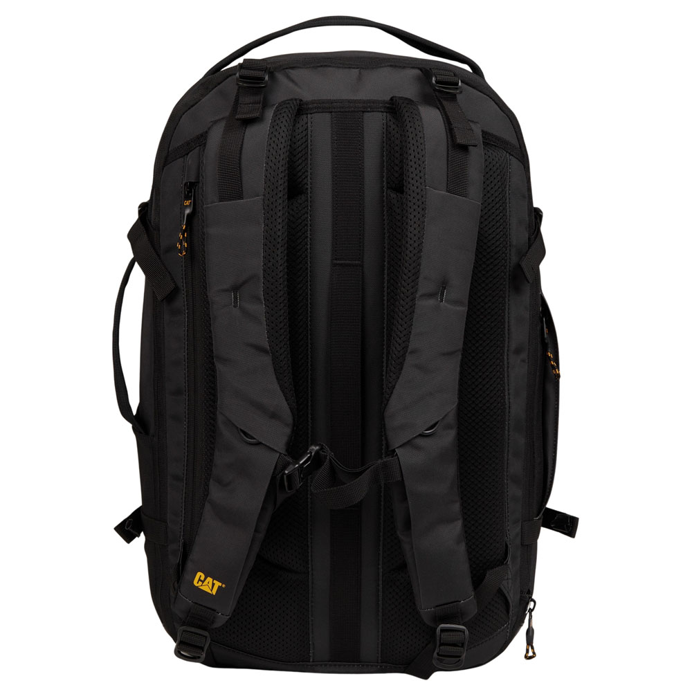 BG - BG - Unit - 84735-106