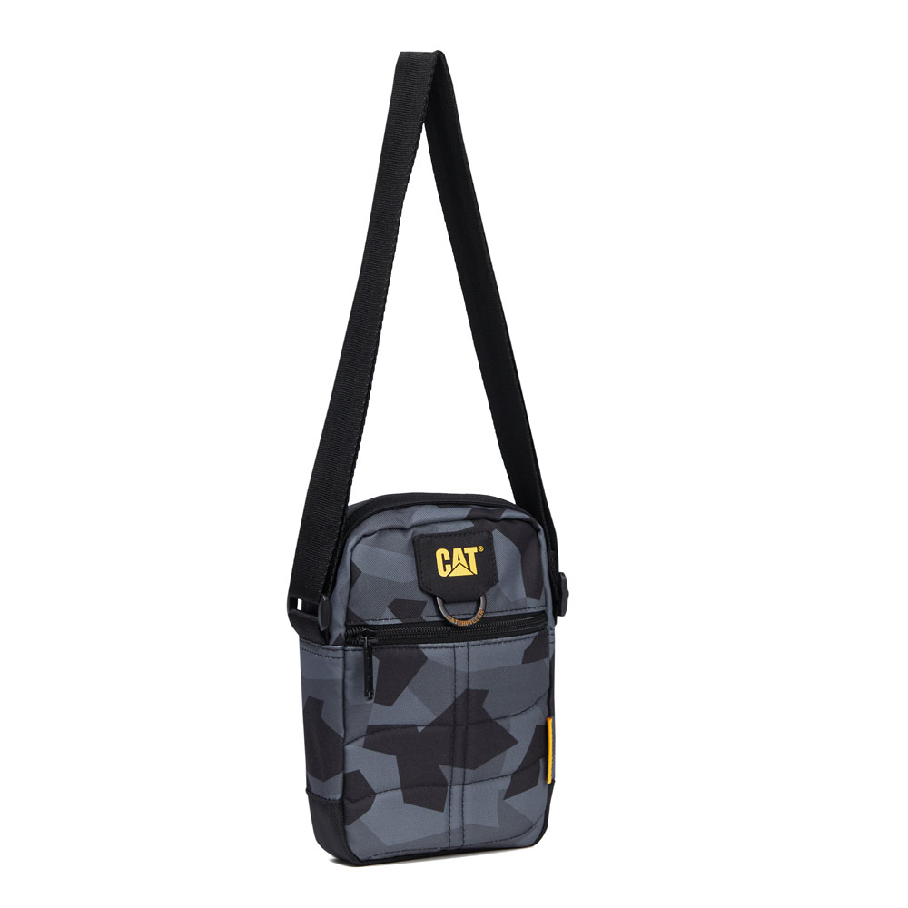 BG - BG - Unit - 84059-676