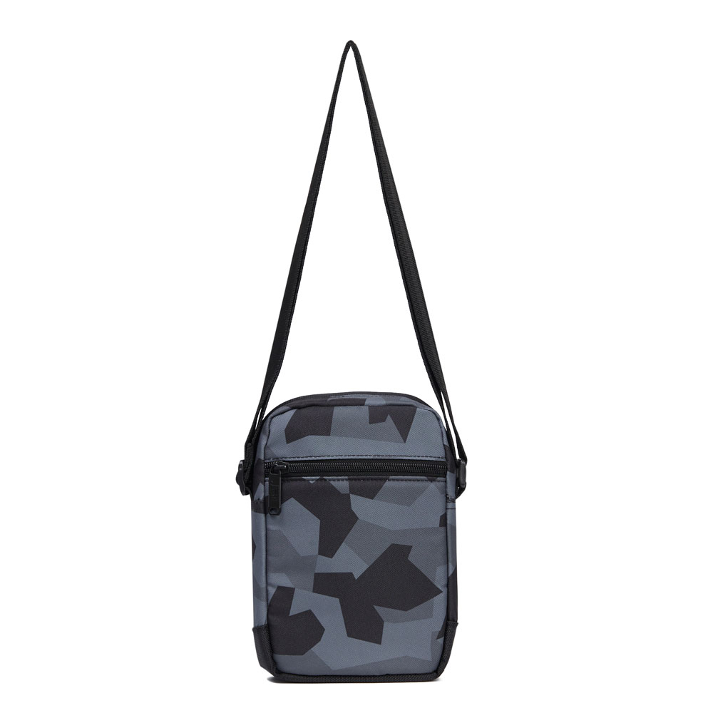 BG - BG - Unit - 84059-676