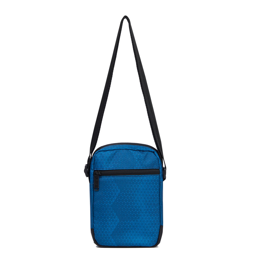 BG - BG - Unit - 84059-688