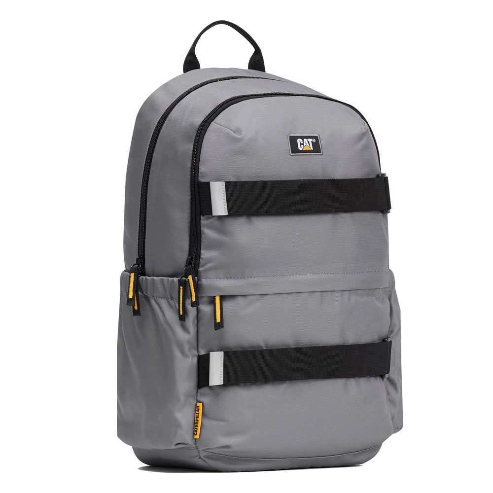 BG - BG - Unit - 84710-671