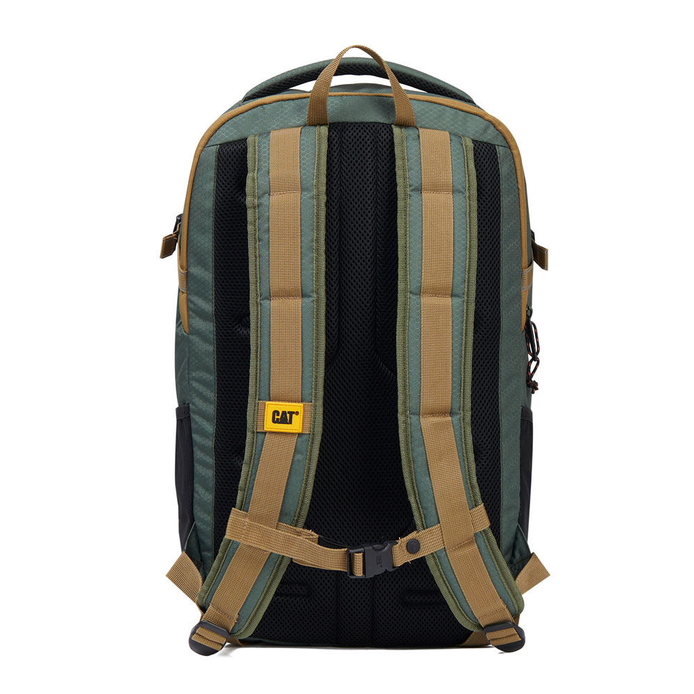 BG - BG - Unit - 84844-672