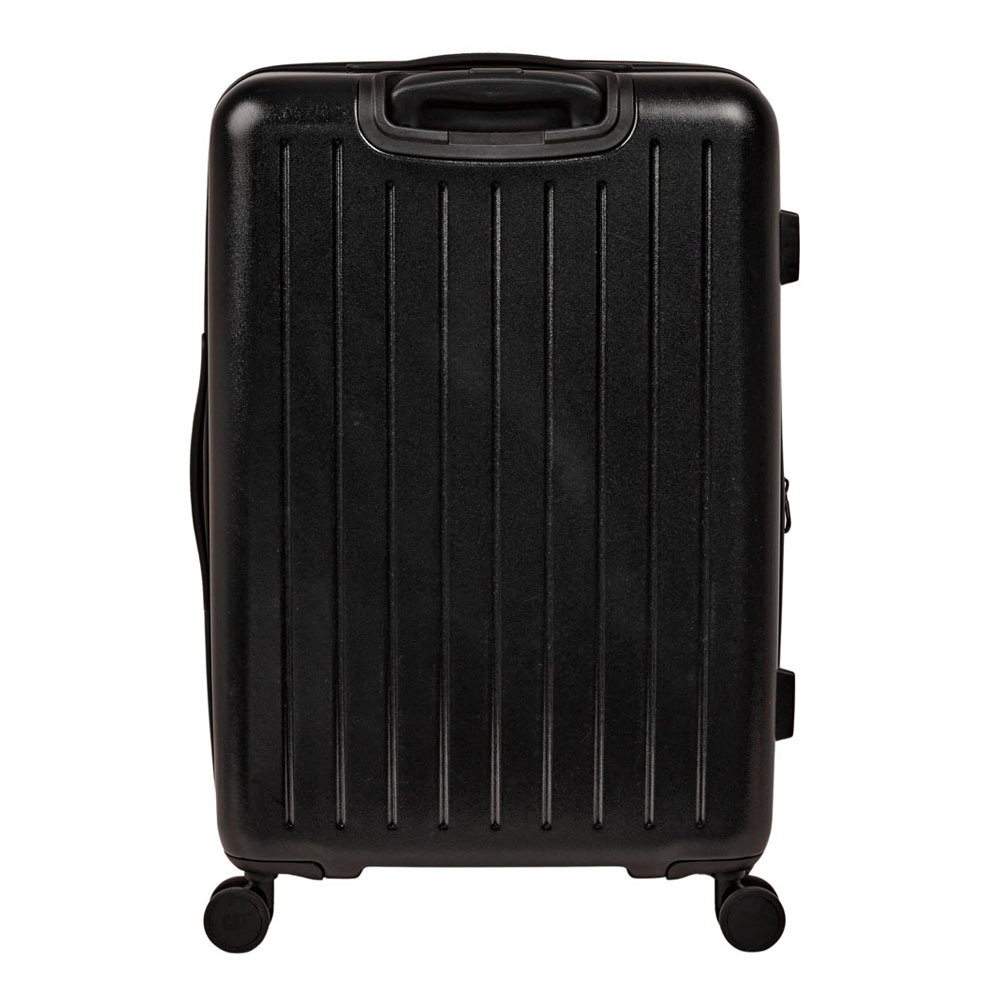 BG - BG - Unit - 84873-01