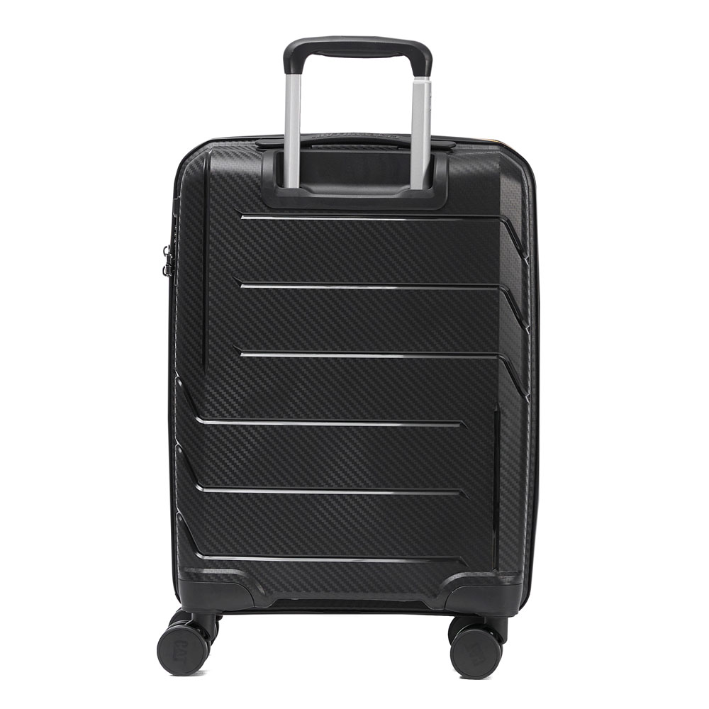 BG - BG - Unit - 84922-01