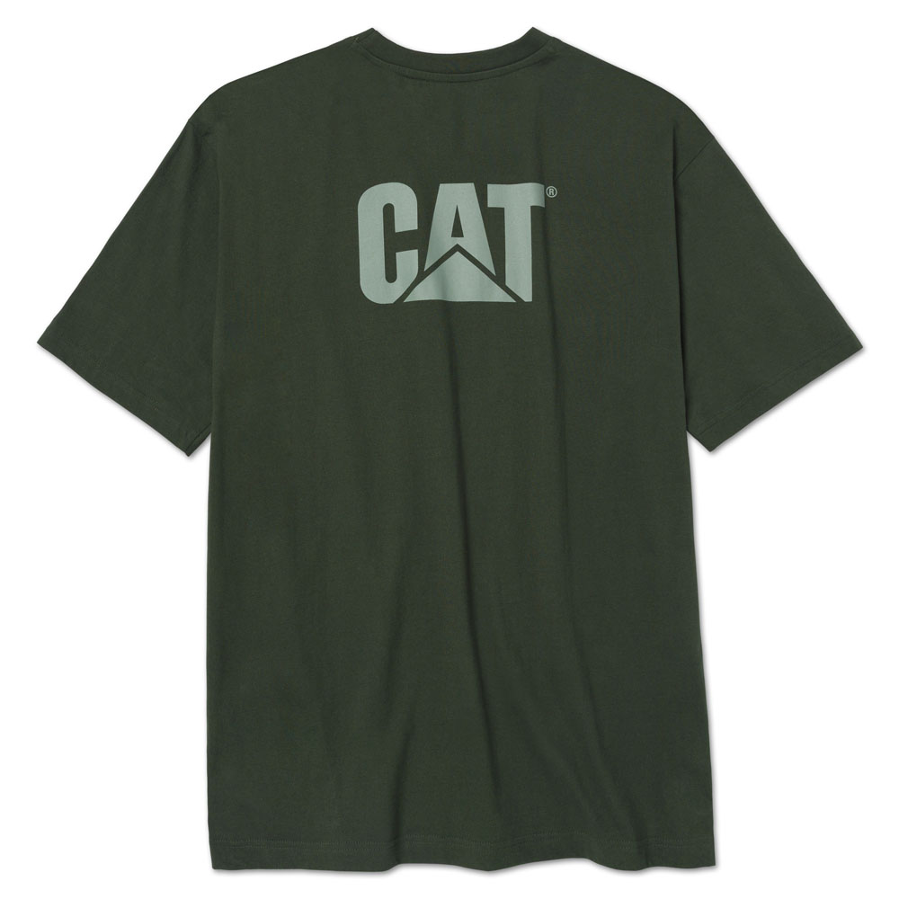 CW - CW - Tops - W05324-11525