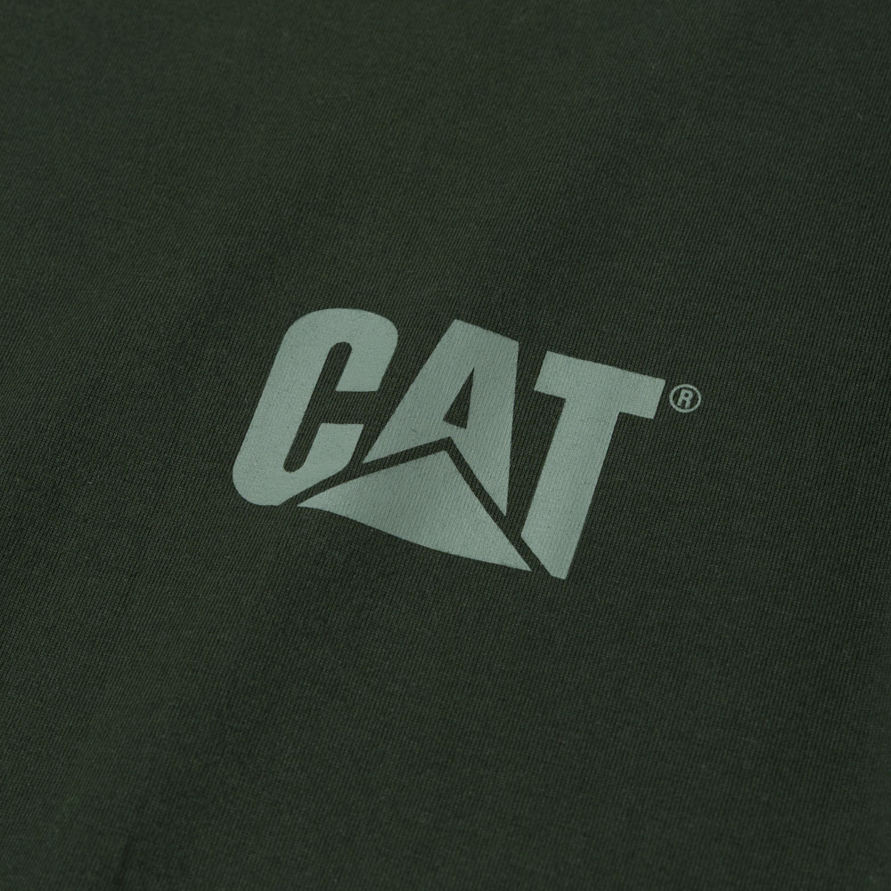 CW - CW - Tops - W05324-11525