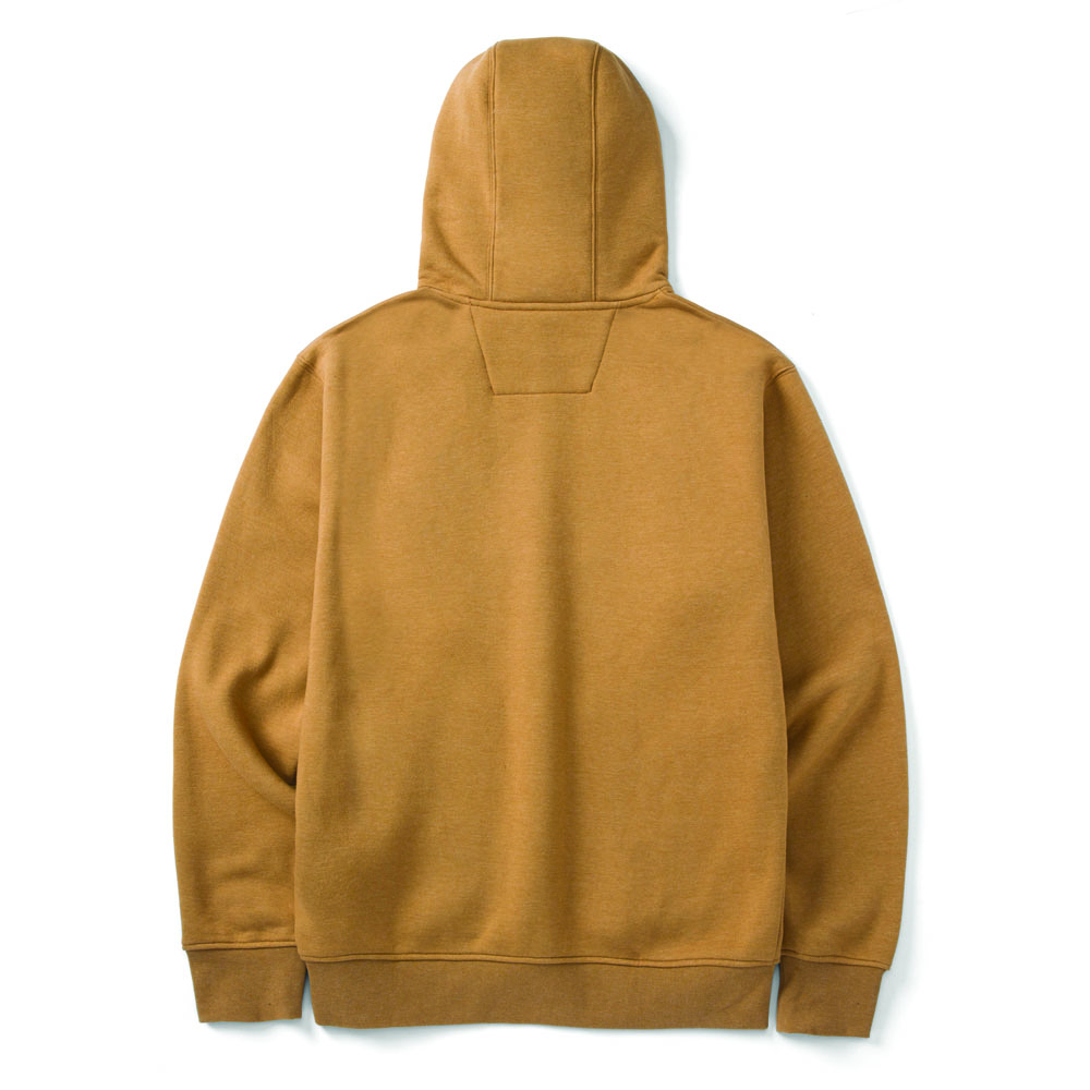 CW - CW - Tops - W10646-13252